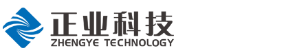 廣東yoplay games科技股份有限公司